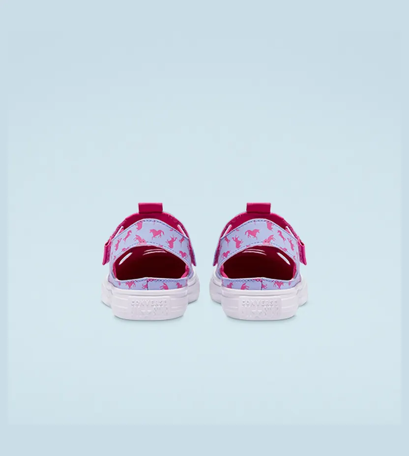 converse-chuck-taylor-all-star 670742C
