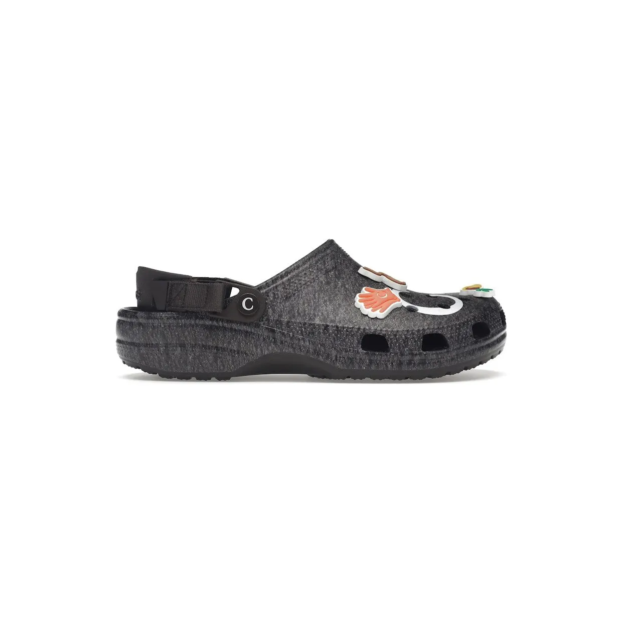 crocs-classic 207699-206