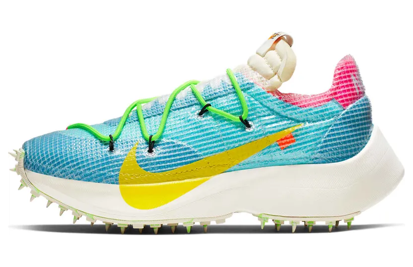 nike-vapor-street CD8178-400