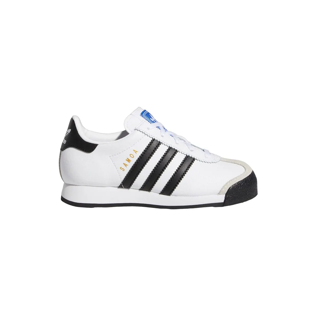 adidas-samoa EG3000