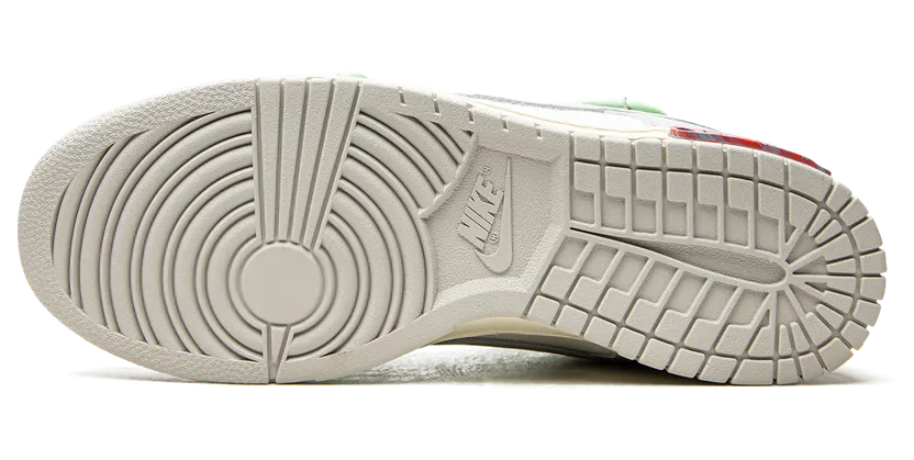 nike-dunk DM1602-108