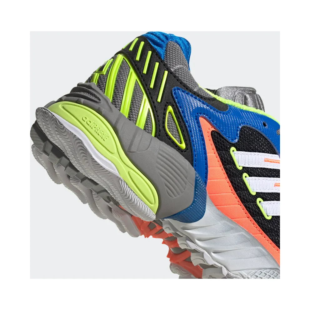 adidas Torsion TRDC Grey Three (W) Grey Three/Cloud White/Glory Blue (EG8444)