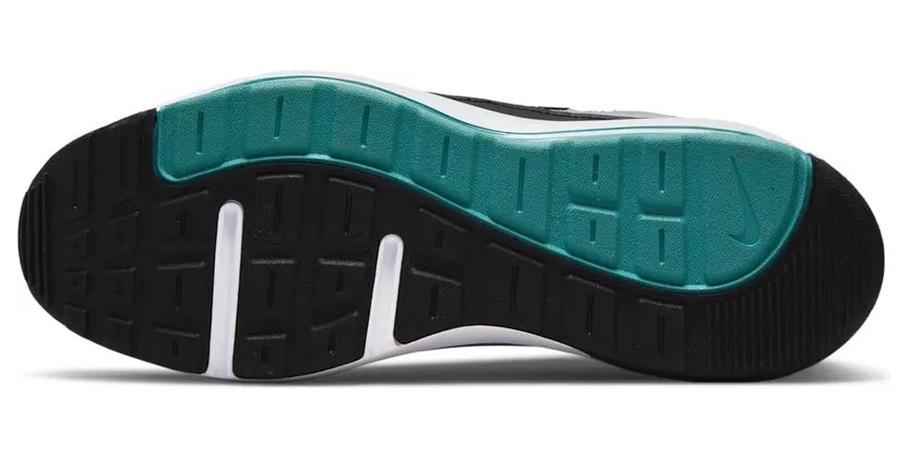 nike-air-max CU4826-102