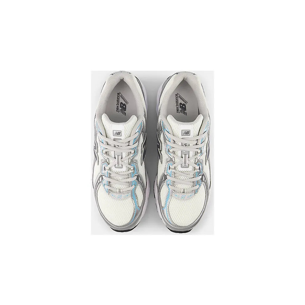 New Balance 740 White Castlerock (U7402Y9)