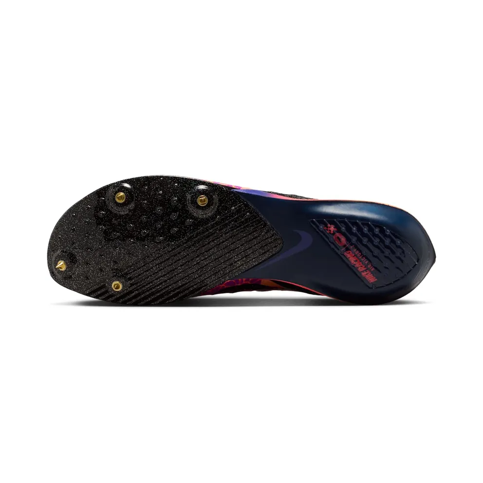 Nike Victory 2 “Glam Light Carbon Flash Crimson Indigo” (IM9130-001)