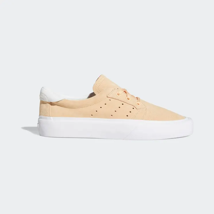 Adidas Originals Coronado (EG2759)