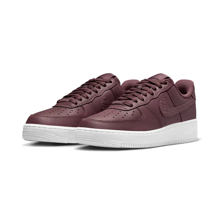 nike-air-force IO4837-500
