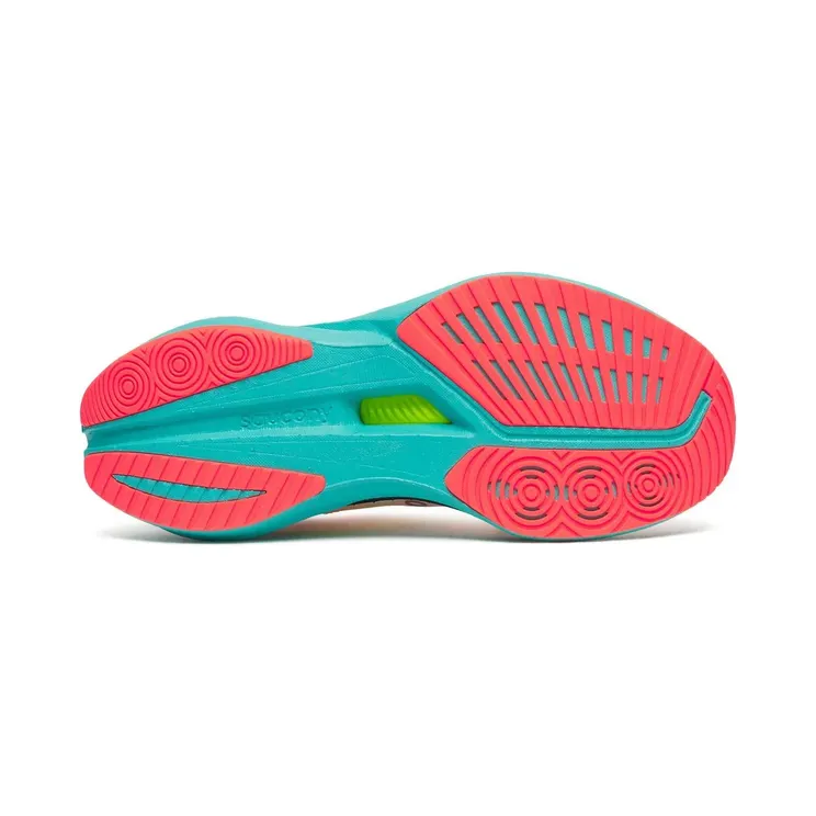 saucony-endorphin-speed-5 S11007-97