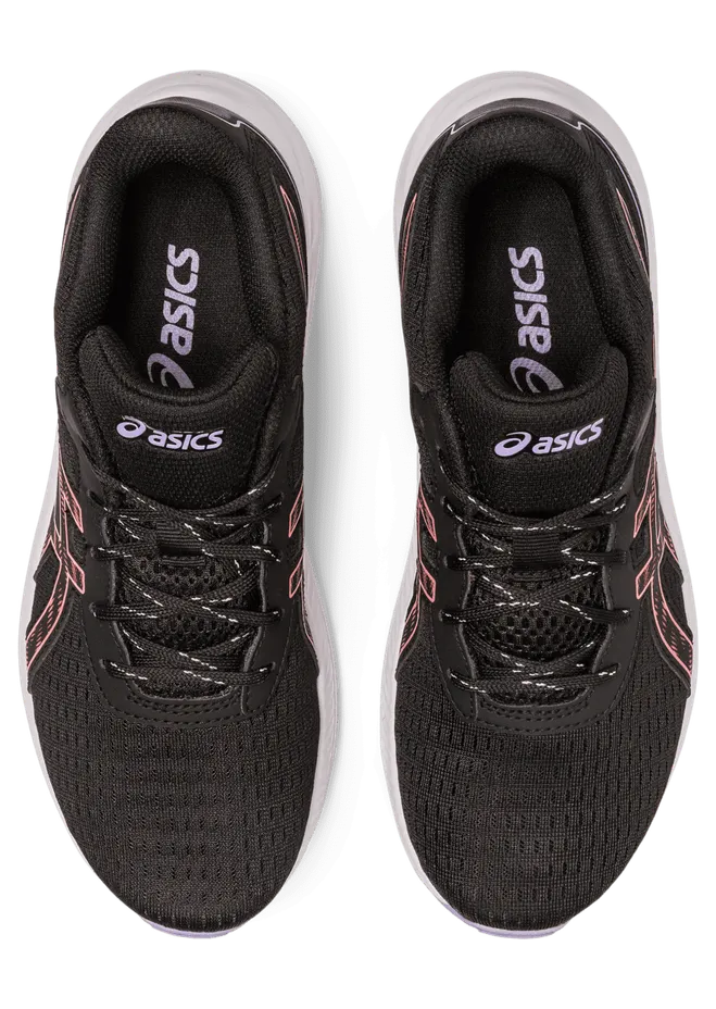 asics-gel-excite-2 1014A231.005