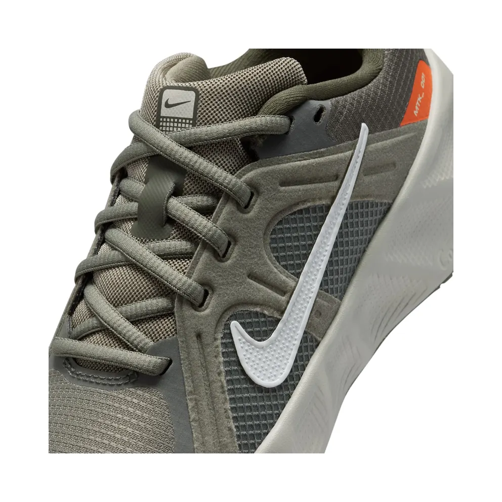 Nike Metro Tek Light Army Twilight Marsh (HQ2007-300)