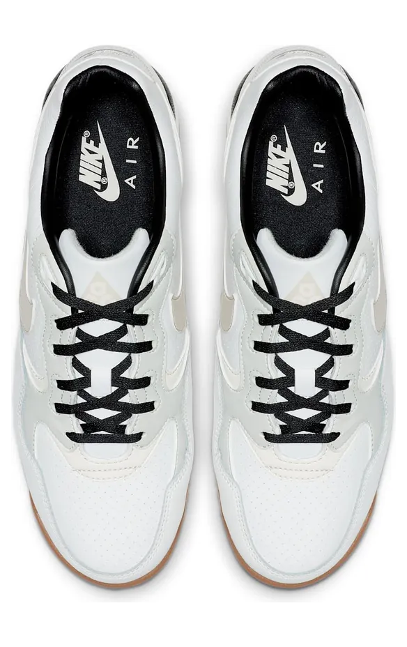 nike-air-wildwood-acg AO3116-100