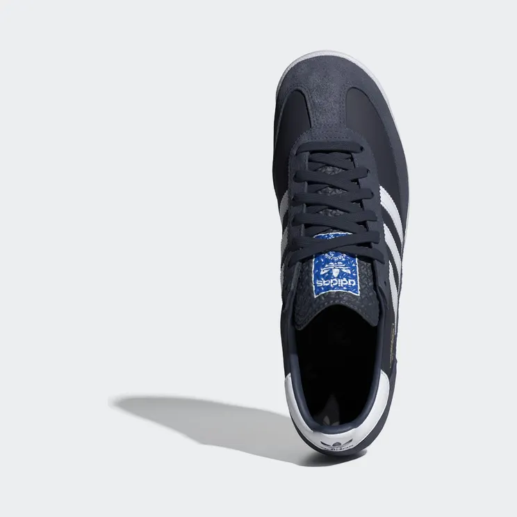 adidas-sl IH8017