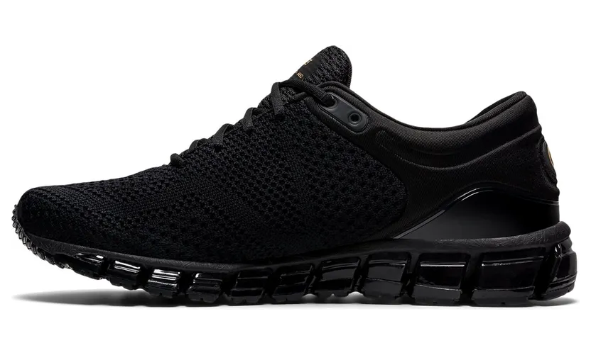 asics-gel-quantum-2 1201A361-001