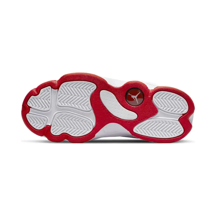 air-jordan-6 323432-116