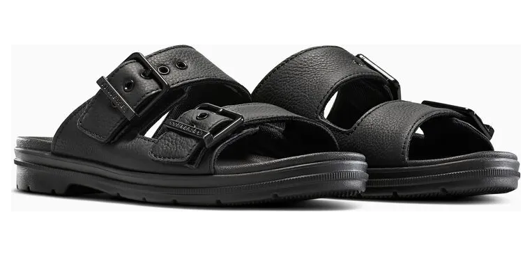converse-chuck-taylor-all-star A12178C