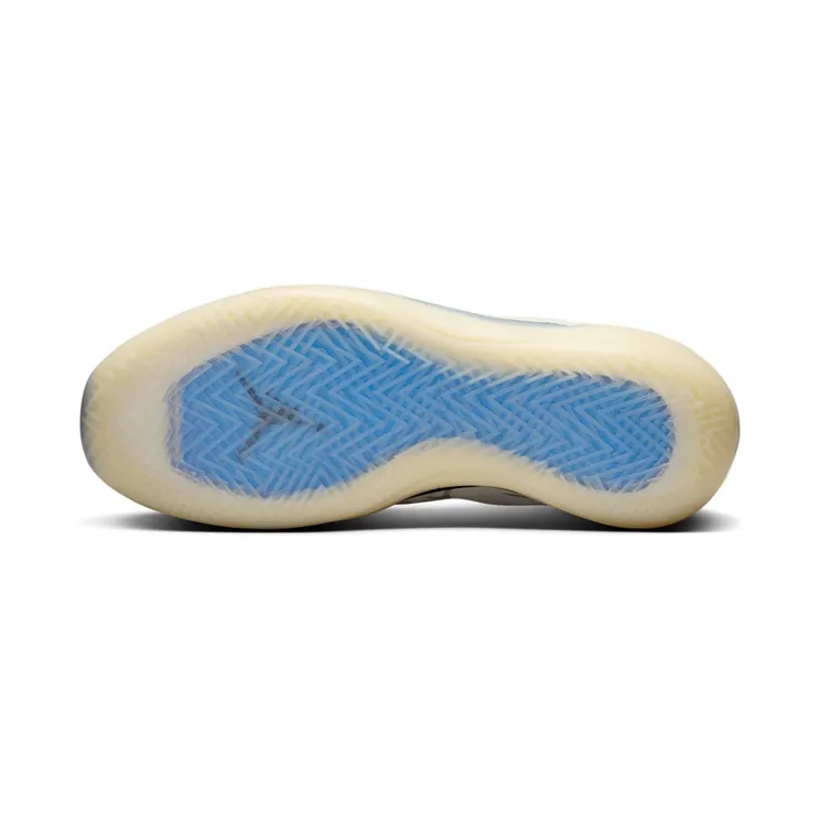 air-jordan-39 FQ0213-104