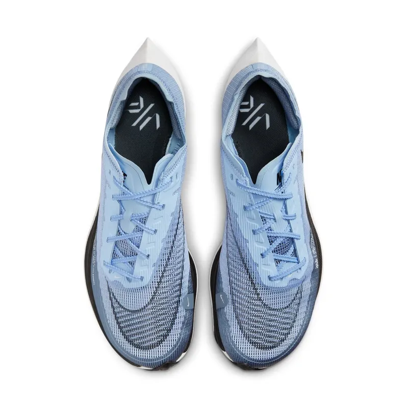 Nike ZoomX Vaporfly Next% 2 “Cobalt Bliss” (CU4111-401)