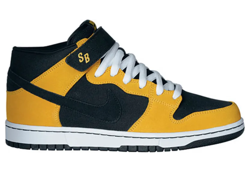 nike-dunk-sb 314383-004
