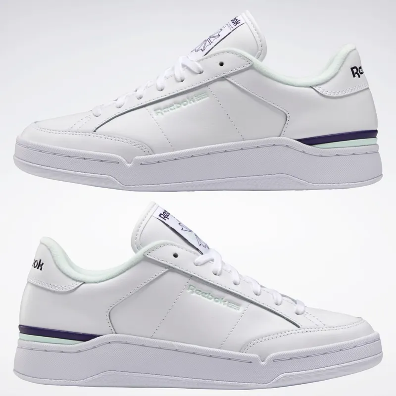 reebok-classic-leather FY4999