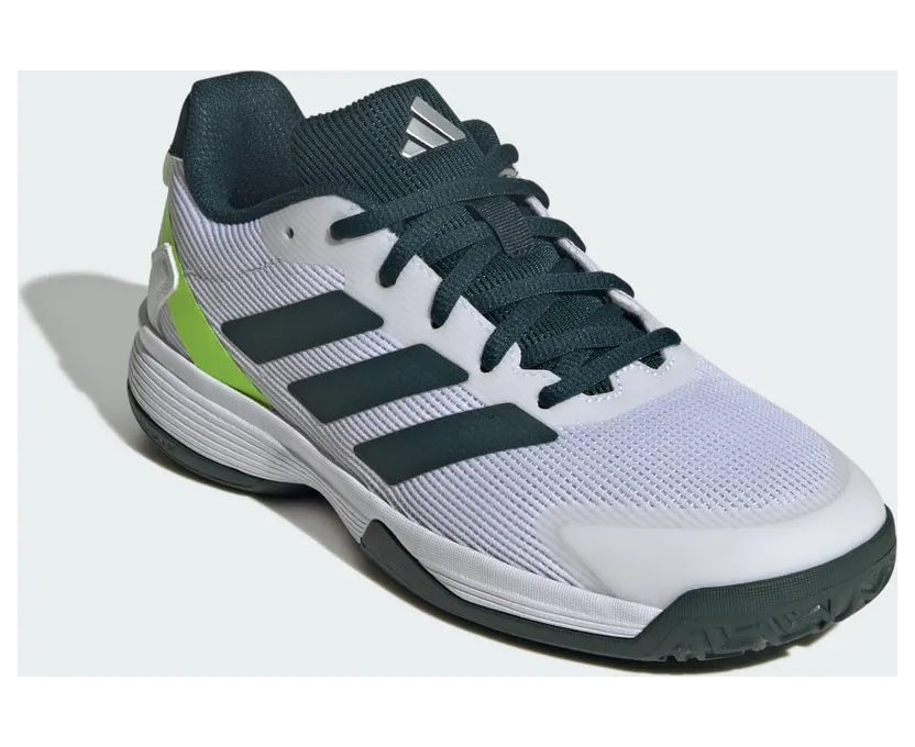 adidas-adizero JH5122