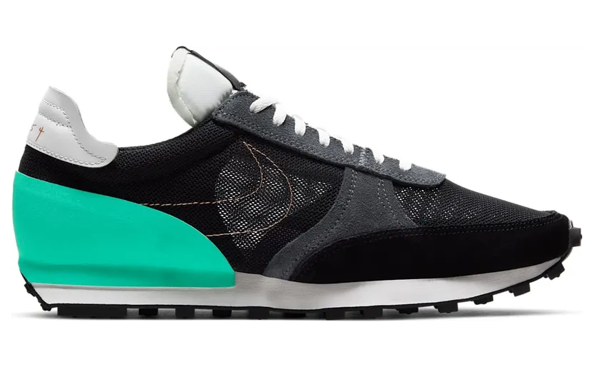 nike-daybreak CJ1156-001