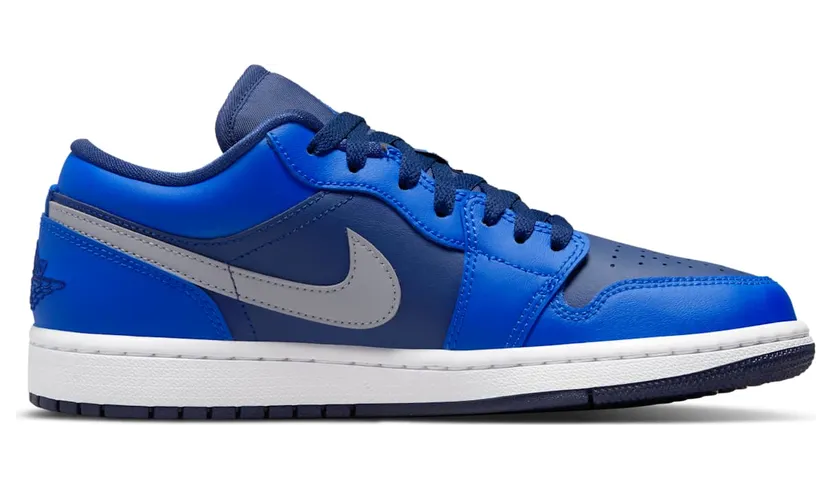 air-jordan-1 DC0774-400