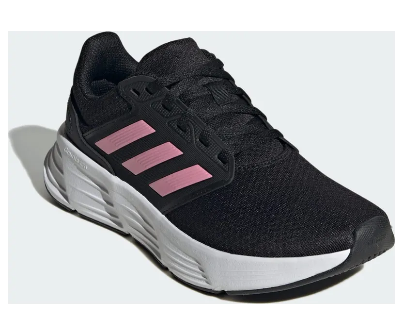 adidas-galaxy-6 IE8149