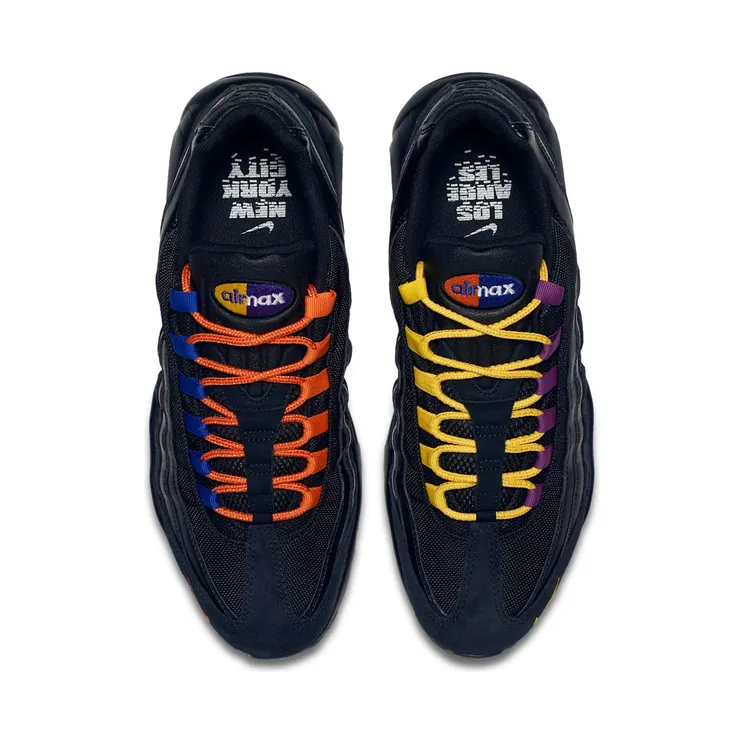 nike-air-max AT8505-001