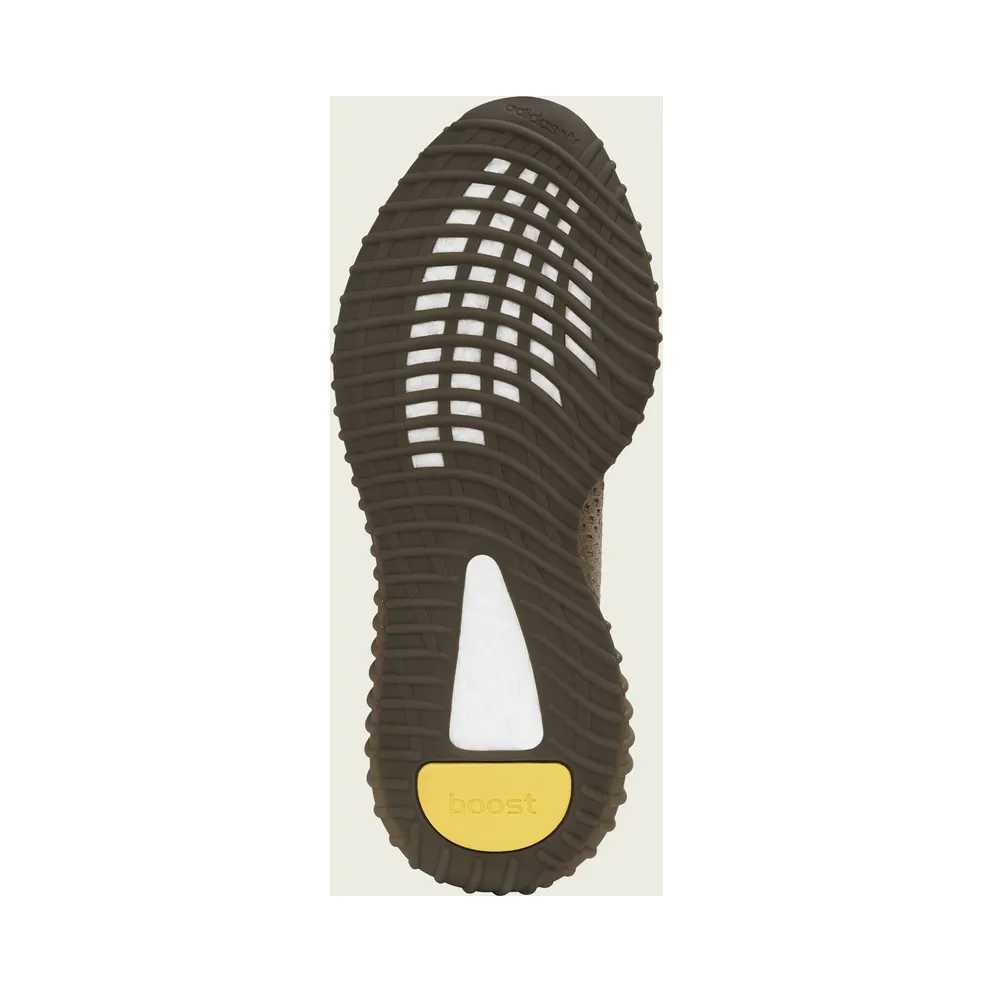 adidas Yeezy Boost 350 V2 Earth Earth/Earth/Earth (FX9033)