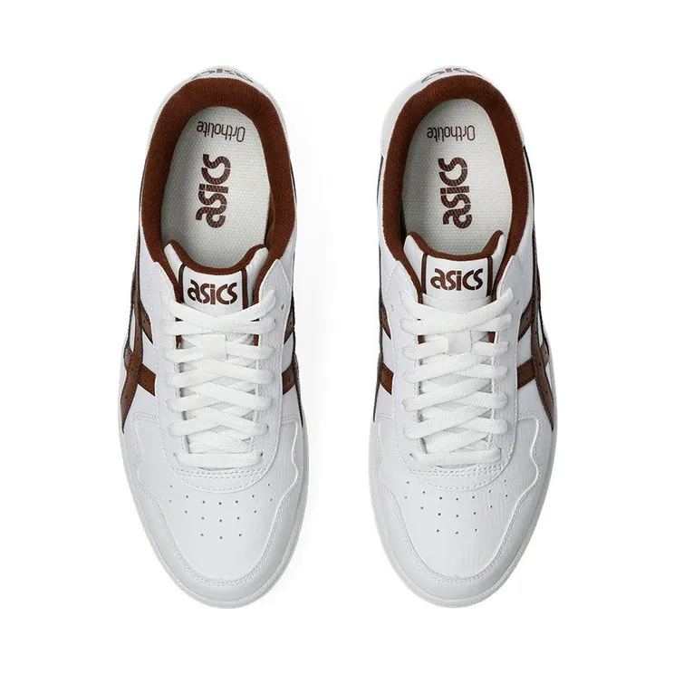 asics-japan 1201A173-134