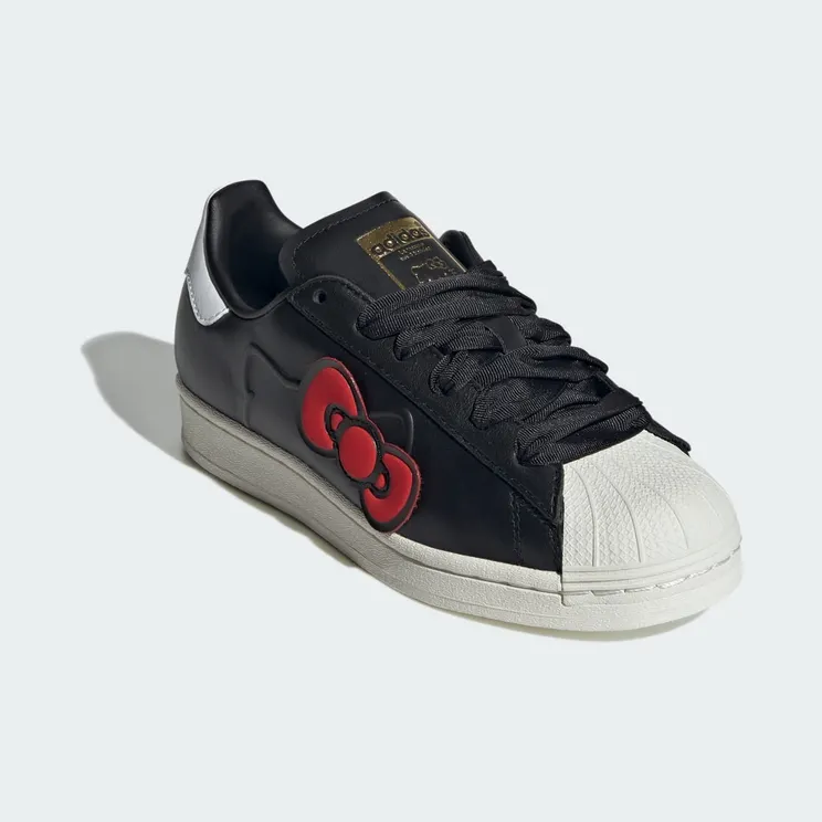 adidas-superstar IG6995