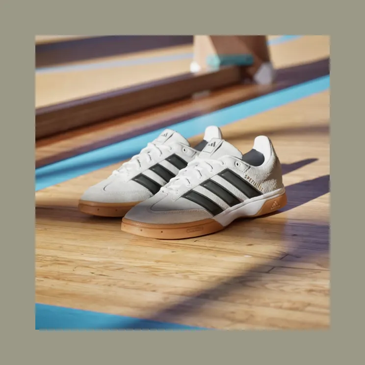 adidas-spezial KJ3729