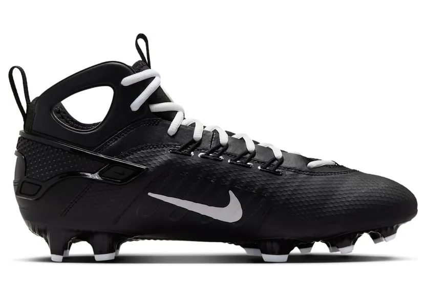 nike-air-huarache FD0088-002