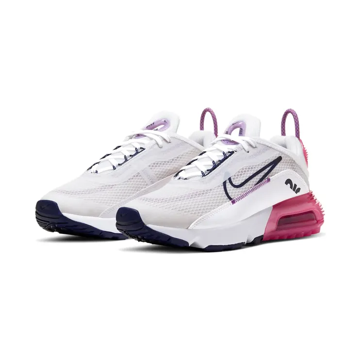 nike-air-max CJ4066-003