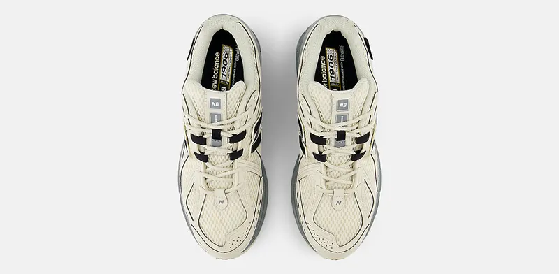 New Balance 1906R Cordura Tan Black (U1906ROC)