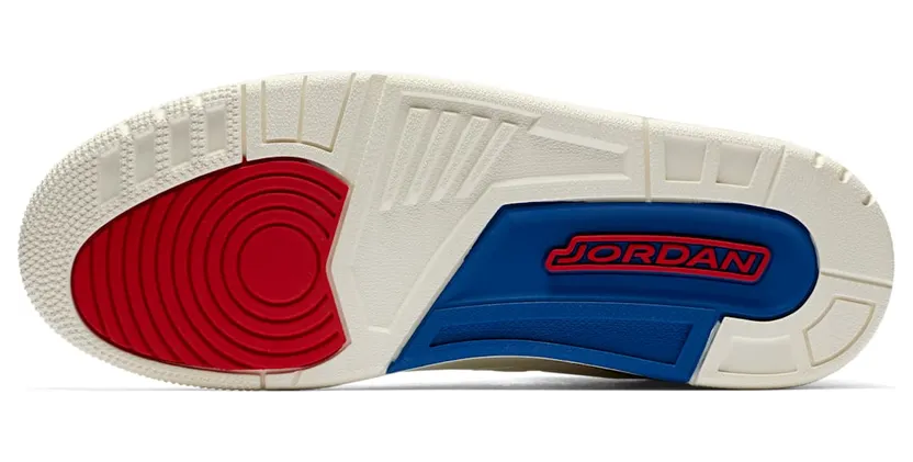 air-jordan-3 136064-140