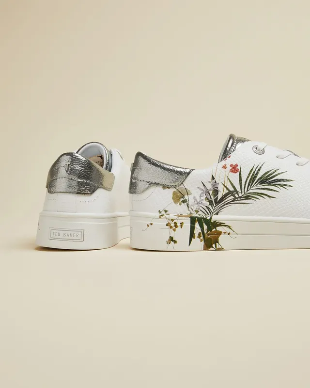 ted-baker-sneaker 241730-WHITE-38
