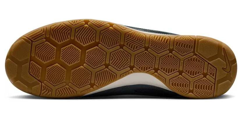 nike-gato HQ6020-004