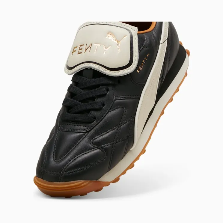 puma-fenty 398672-01