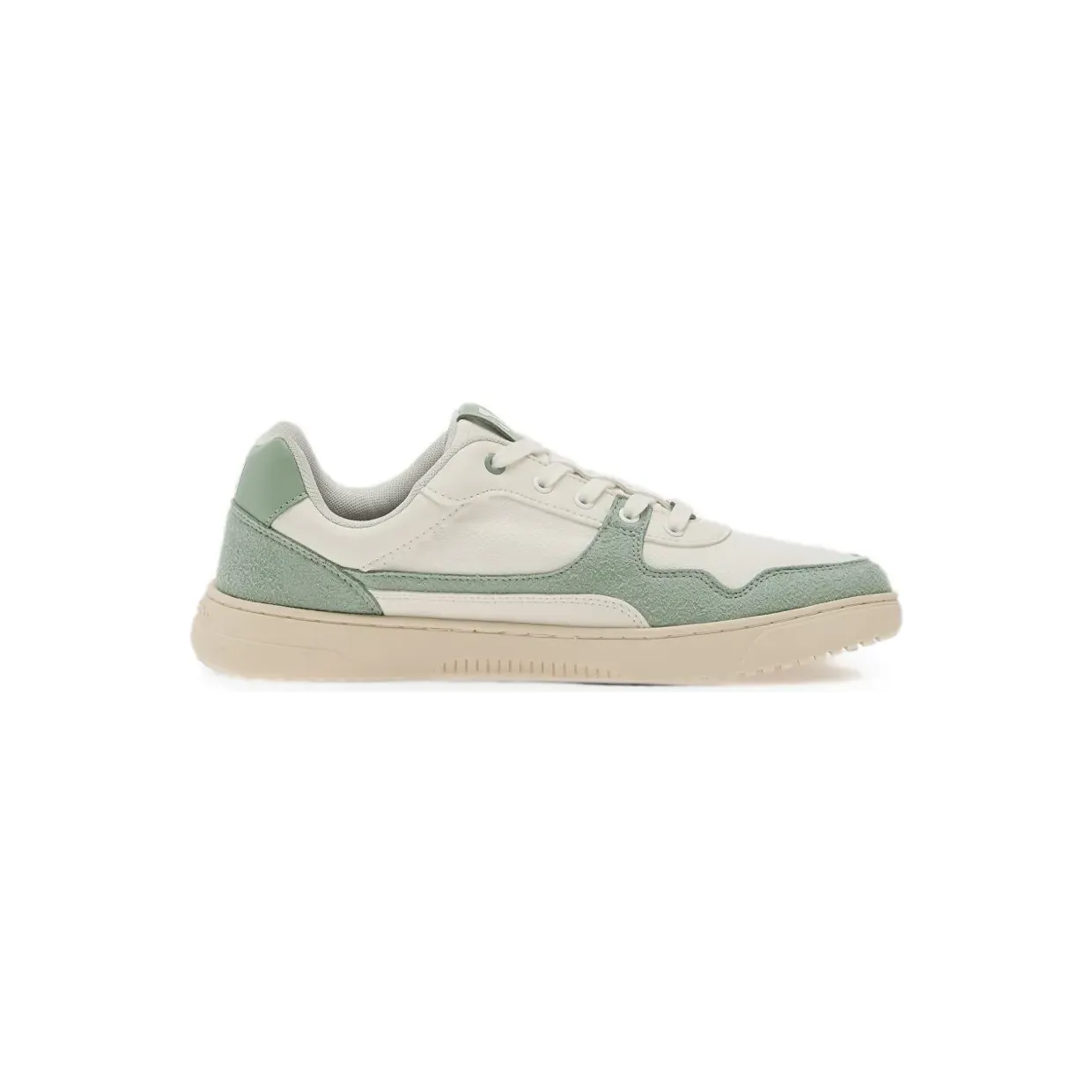 barebarics-sneaker 2PX04LN76T