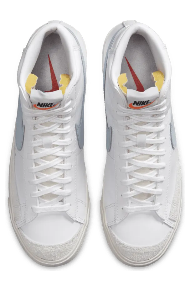 nike-blazer BQ6806-109