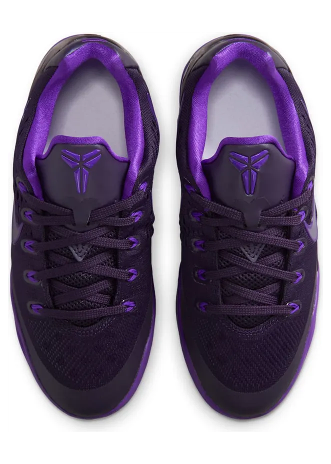 nike-kobe IM6642-500