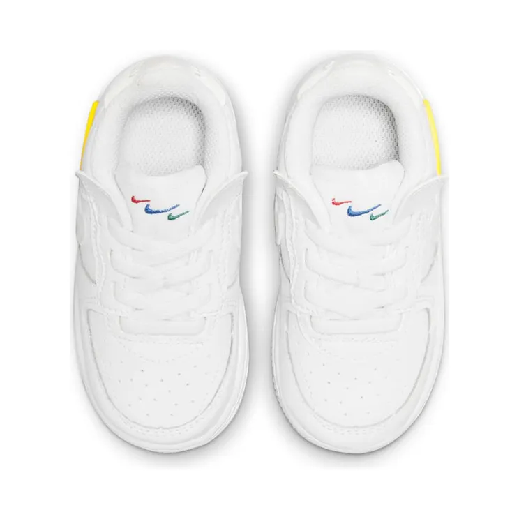 nike-air-force DO6147-100