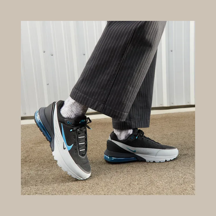 nike-air-max DR0453-002