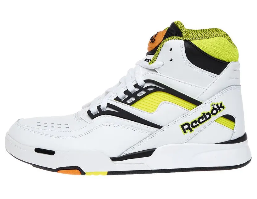 reebok-sneaker IE1872