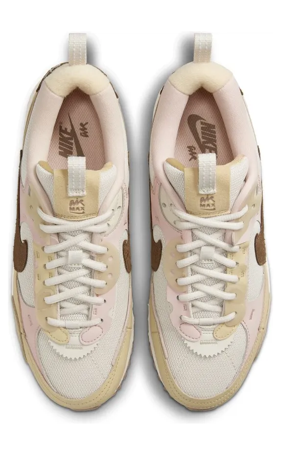 nike-air-max DZ4704-100