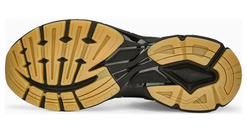 puma-velophasis 390932-02