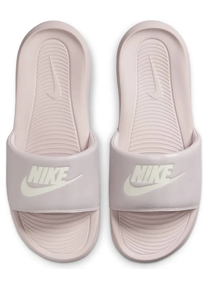 nike-slippers CN9677-008