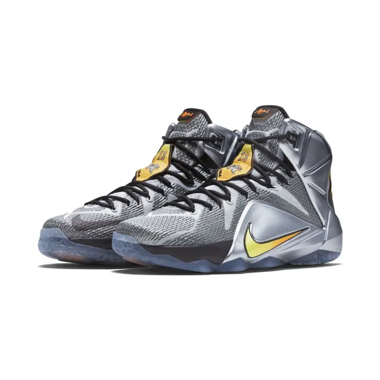 nike-lebron-12 684593-080