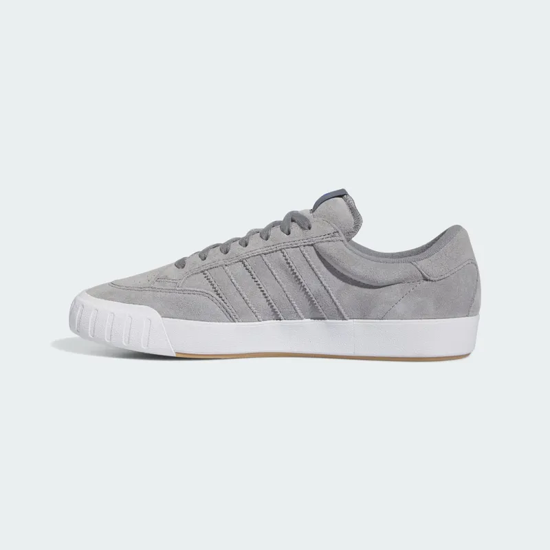 adidas Nora Grey Cloud White (IE3107)